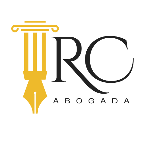 RC ABOGADA