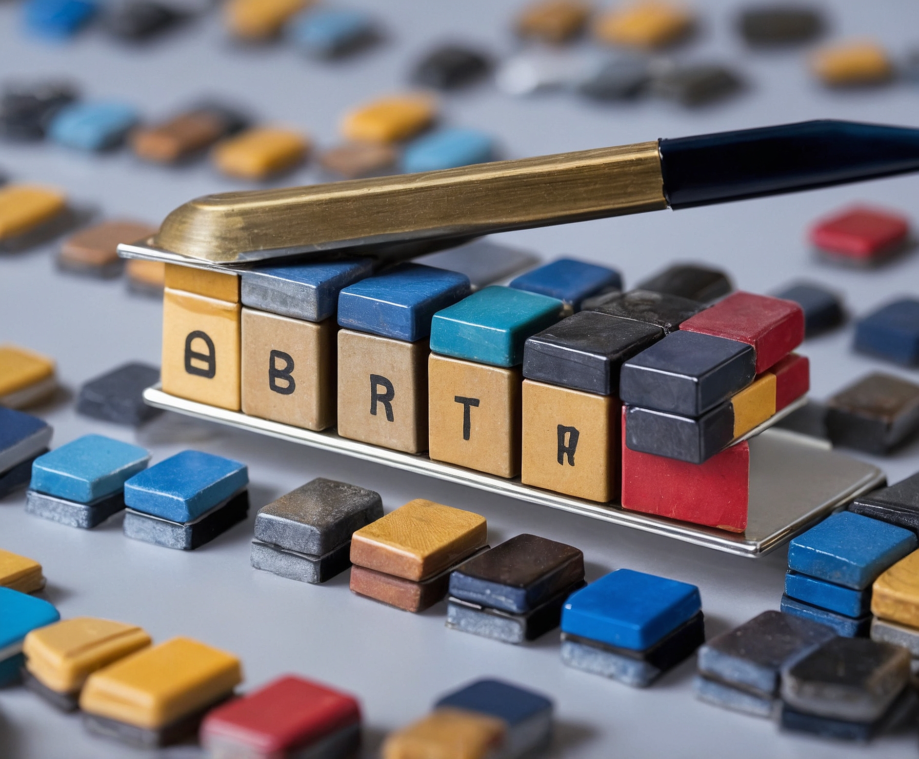 Asesoría legal integral para PYMES en Madrid