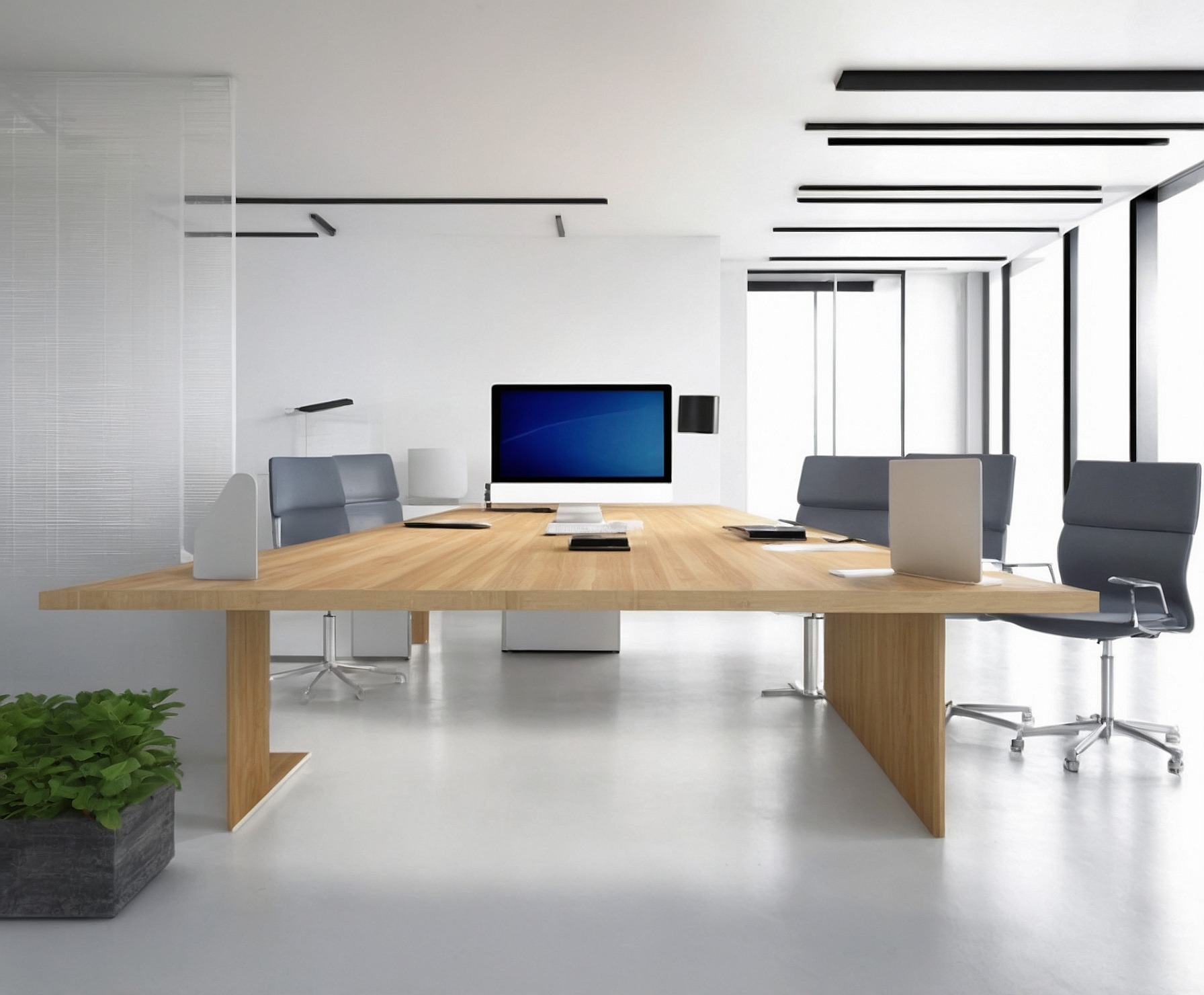 Consultoría legal empresarial efectiva