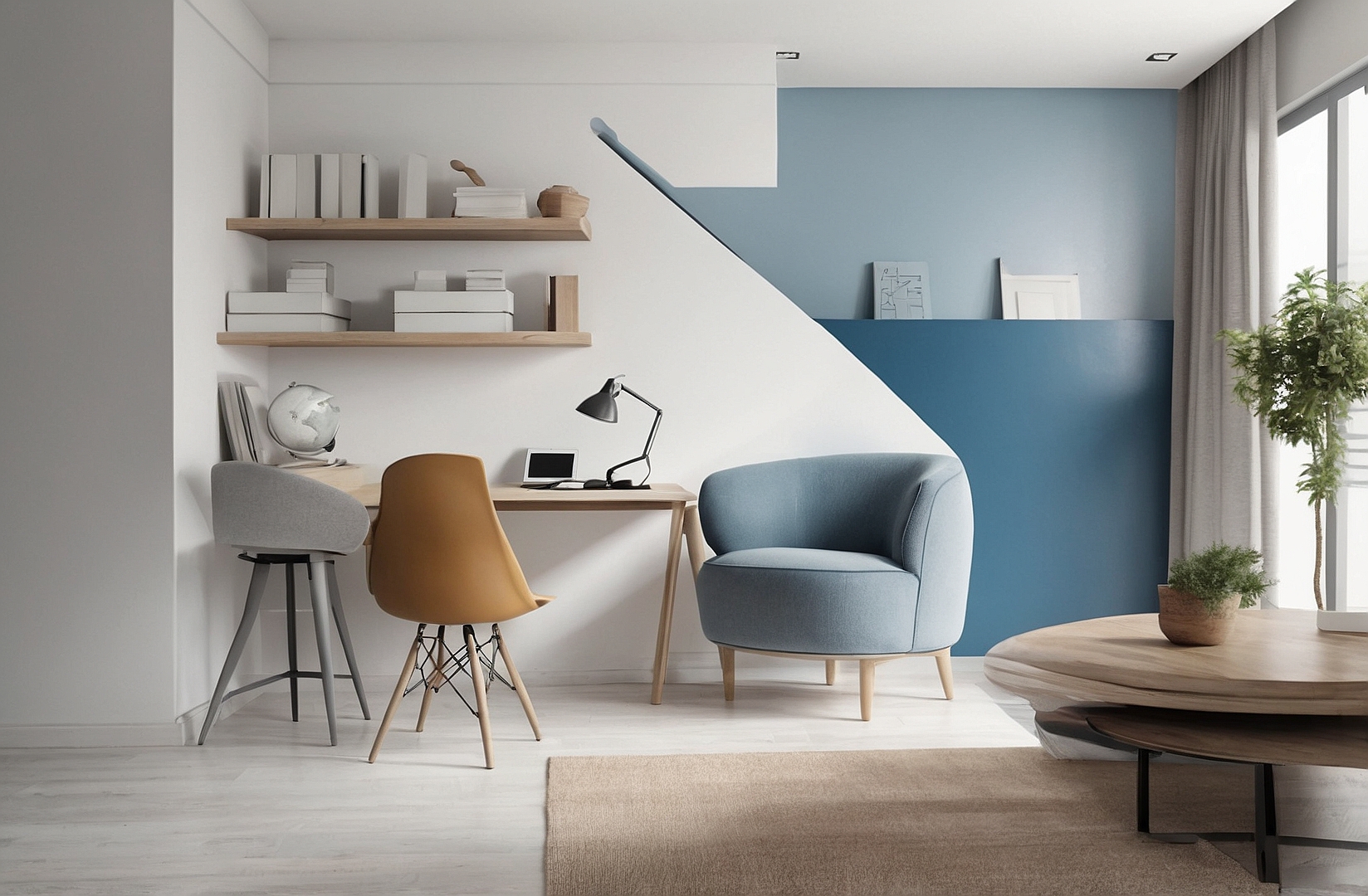 Atención jurídica profesional