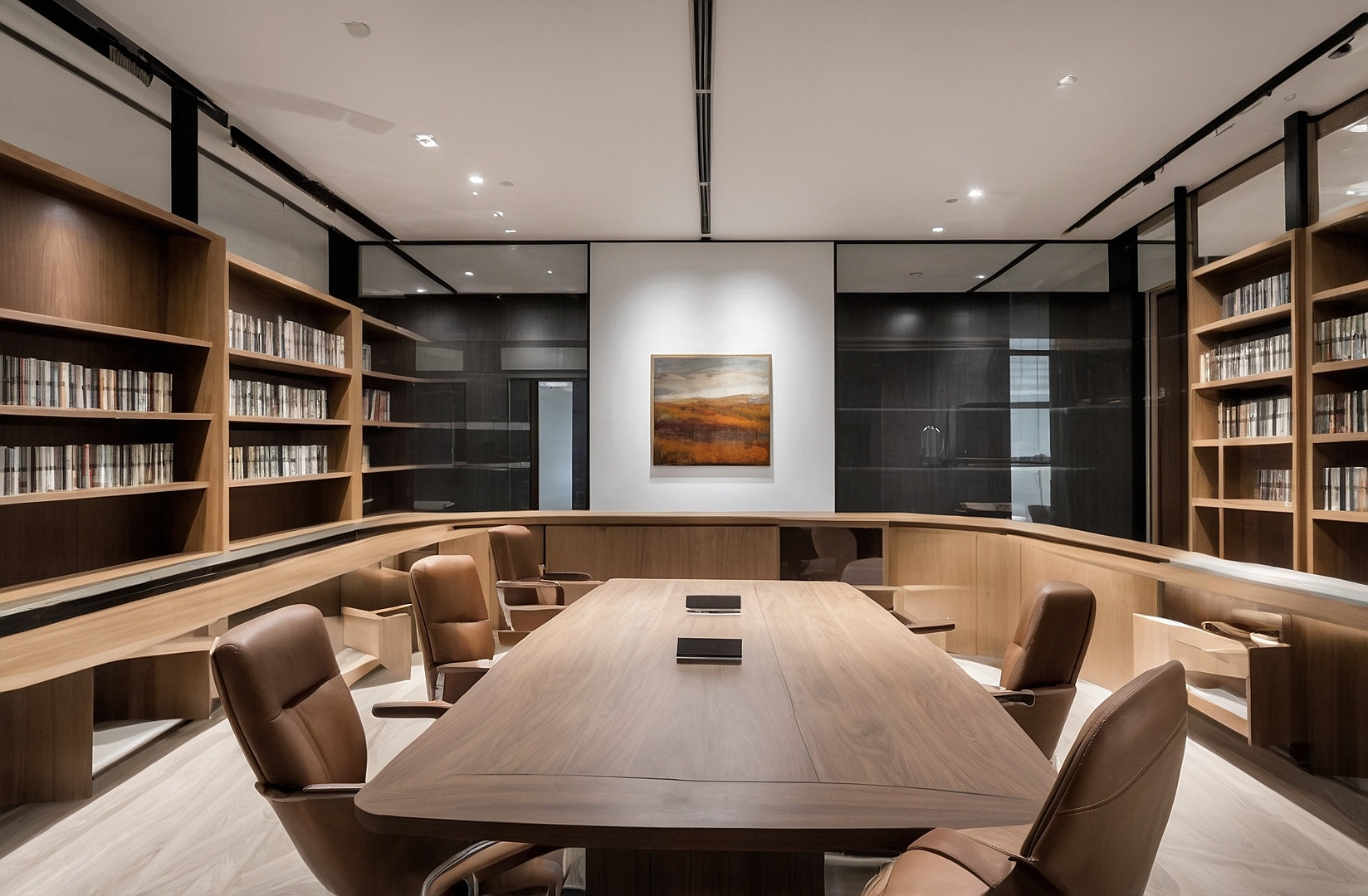 Equipo jurídico confiable