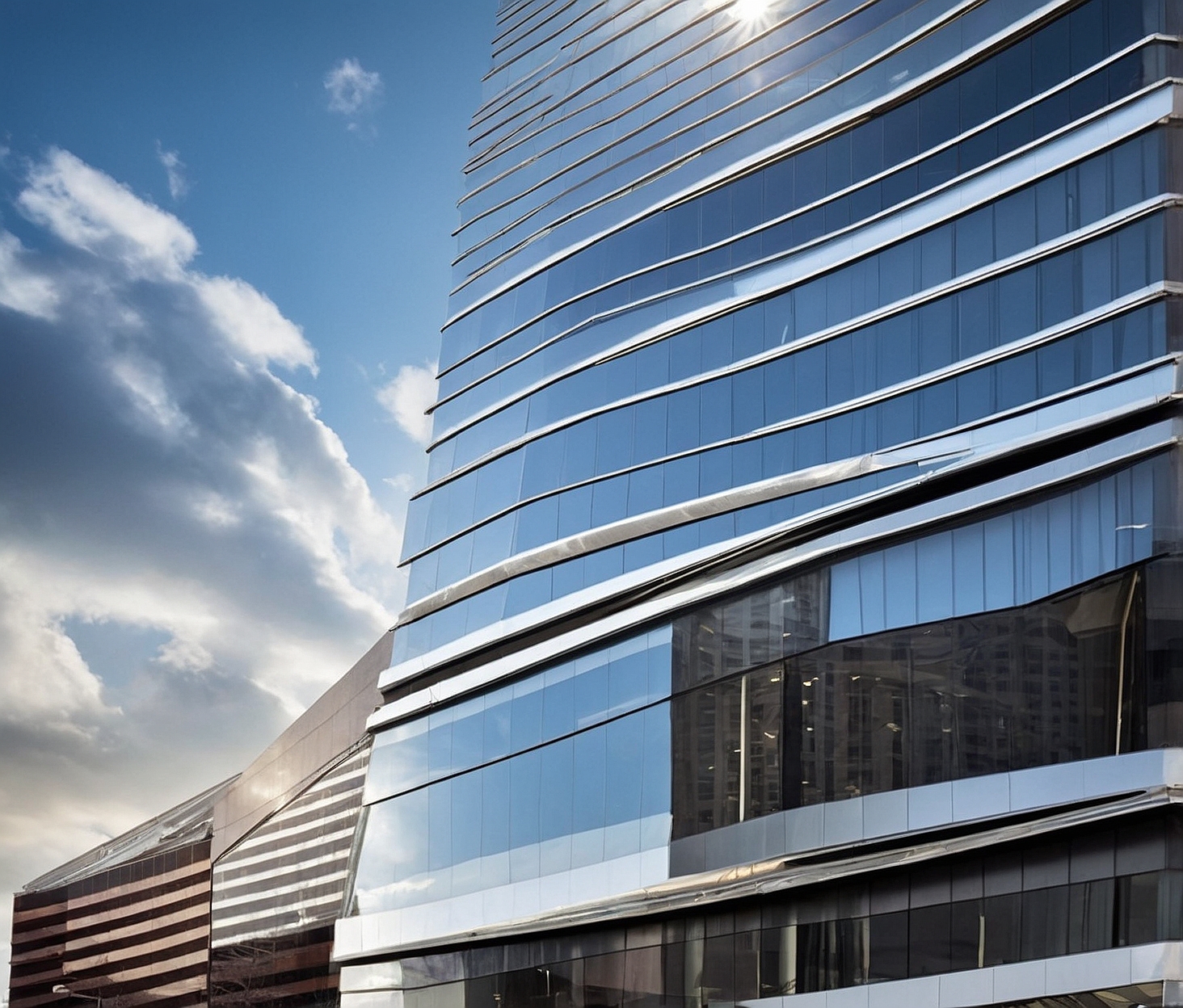 Servicio jurídico personalizado y profesional