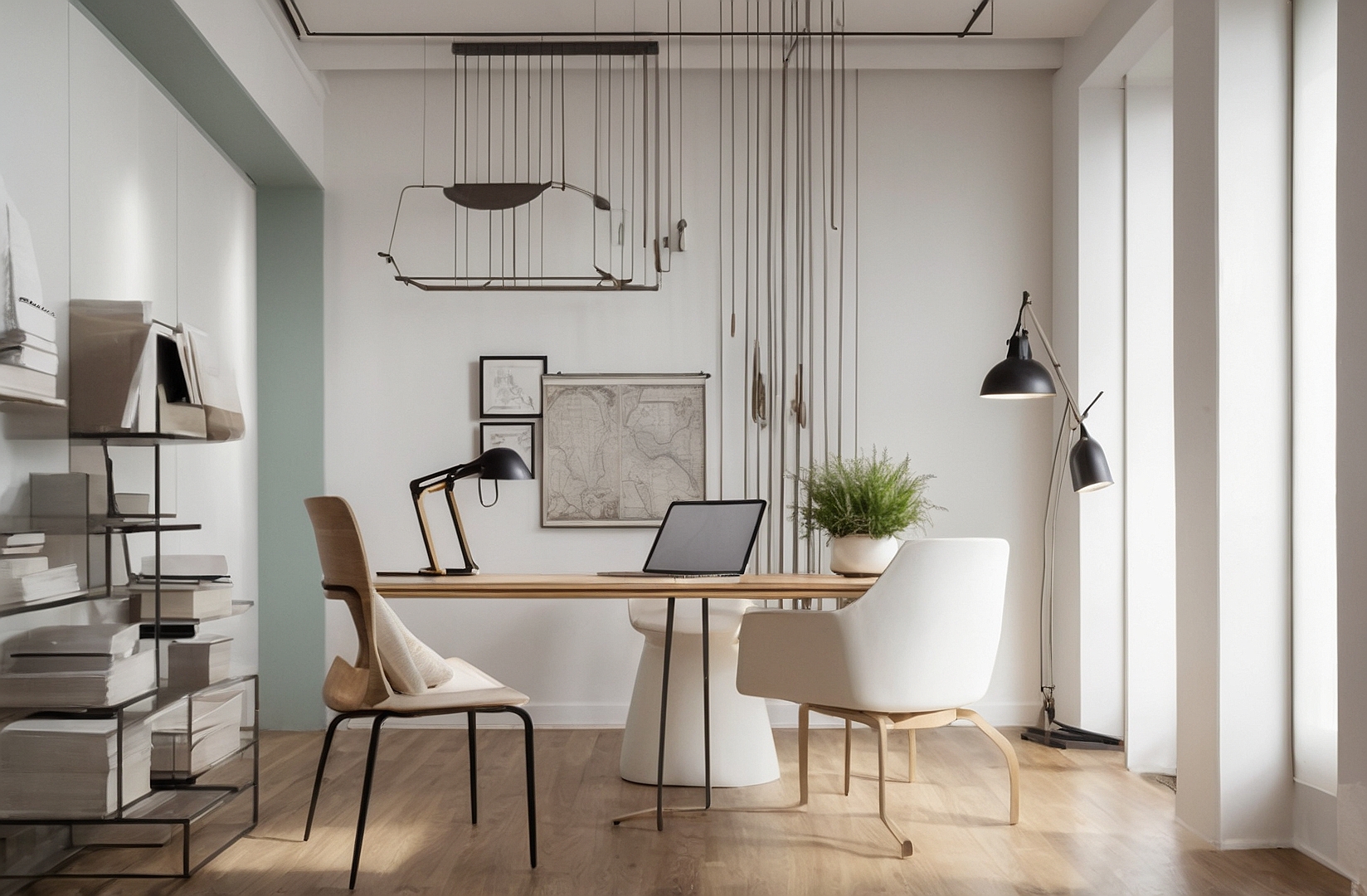 Asesoría legal en ecommerce curvy